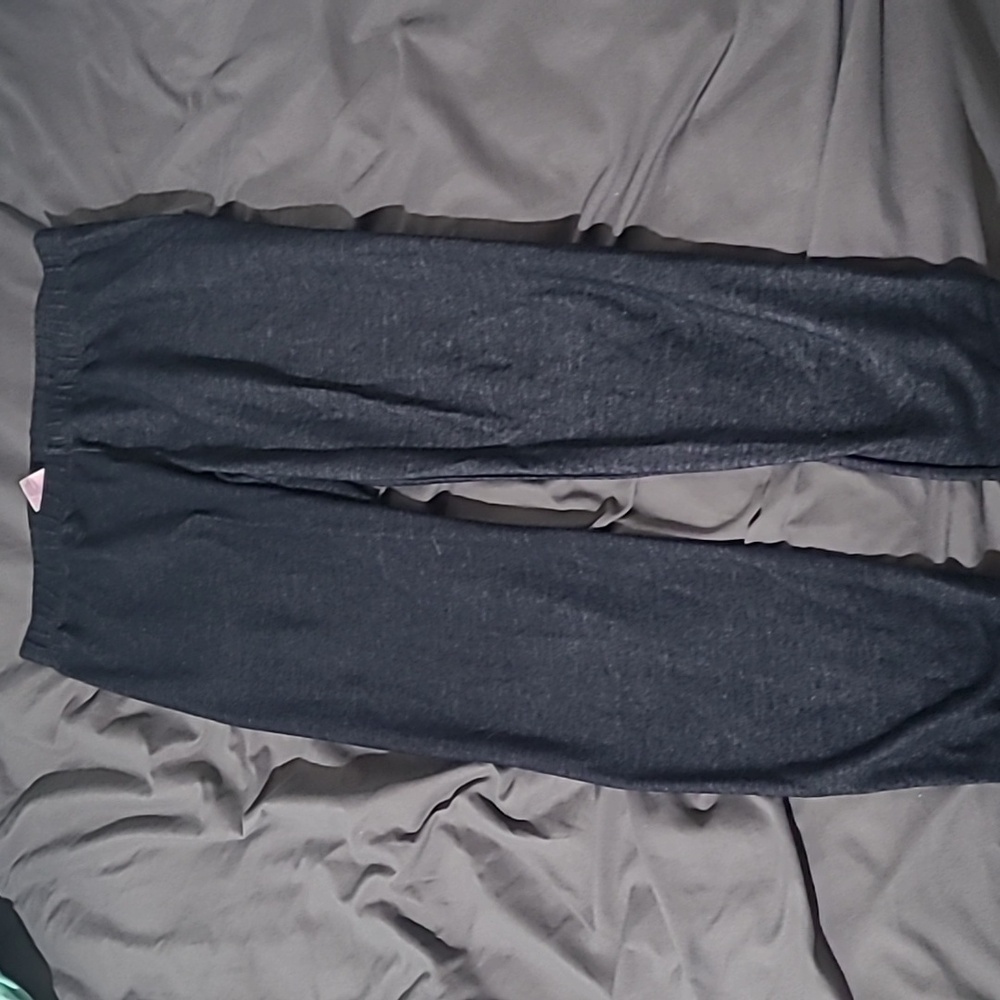 Jeggings